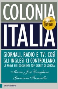 colonia italia